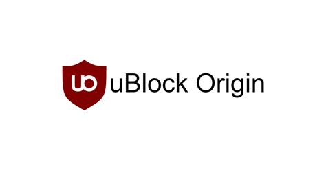 ublock origin reddit|ublock origin official site reddit.